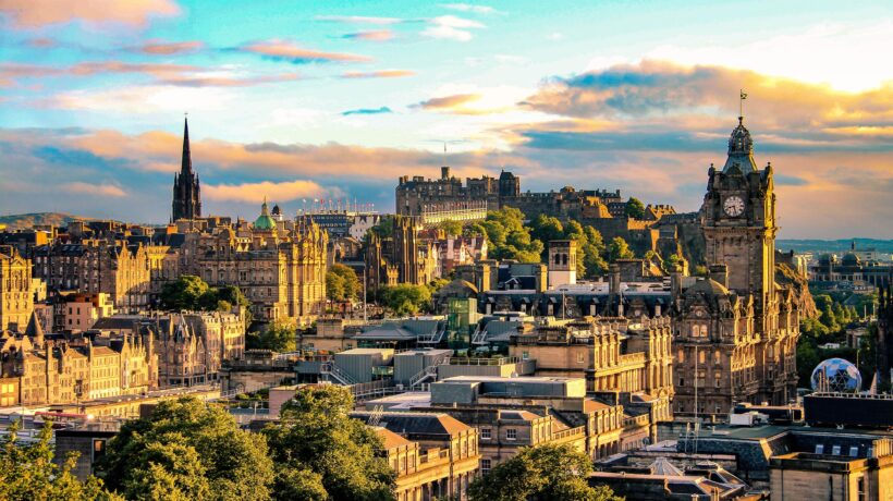 La fake news della Scozia europeista. A Edimburgo vogliono una loro Brexit