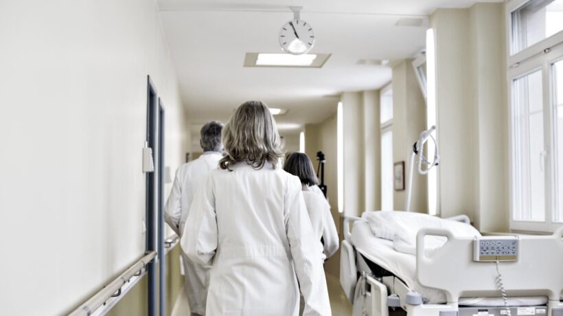 I medici a gettone finiscono in tribunale
