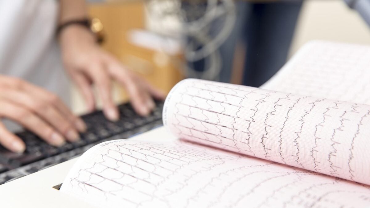 Miocarditi post vaccino sottostimate da diagnosi sbagliate e studi parziali