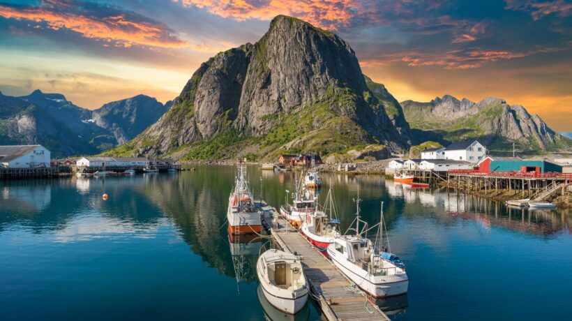 iStock