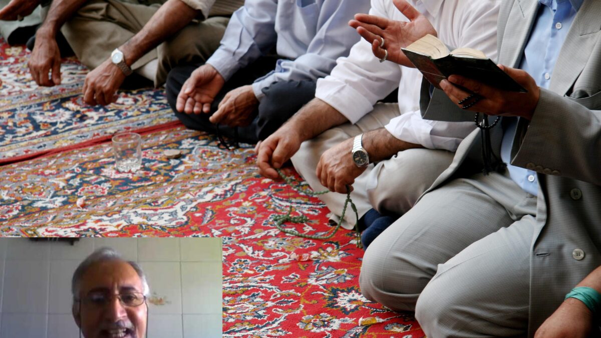 Non è islamofobo: prof assolto dopo 5 anni