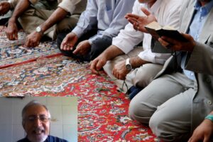 Non è islamofobo: prof assolto dopo 5 anni
