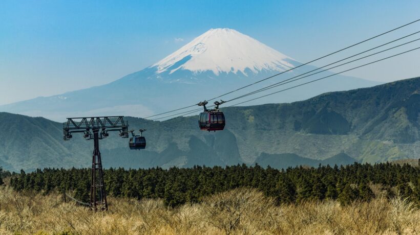 iStock