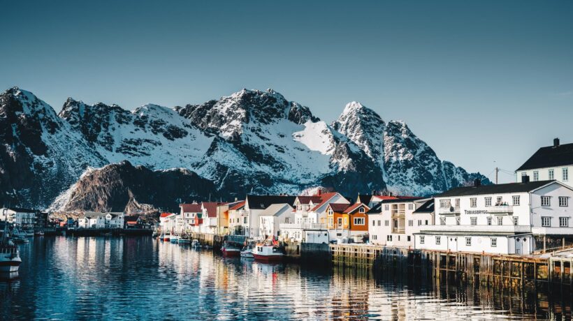iStock