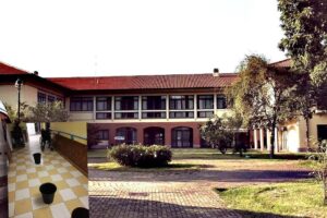 Cambia la casa per disabili di Bresso