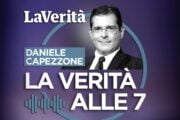 La Verità alle Sette