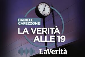 La Verità alle Sette