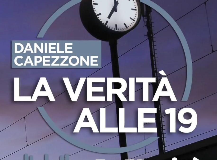 La Verità alle Sette