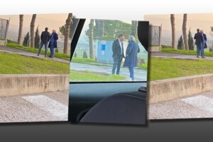 Renzi grida ancora alla diffamazione. Ma i tabulati danno ragione alla prof