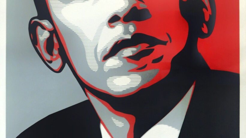 Jago, Banksy, TvBoy in mostra a Bologna