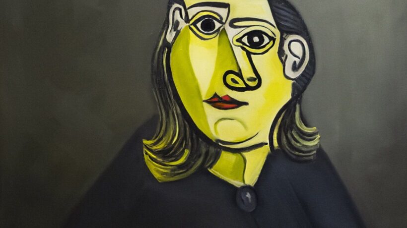 Jago, Banksy, TvBoy in mostra a Bologna