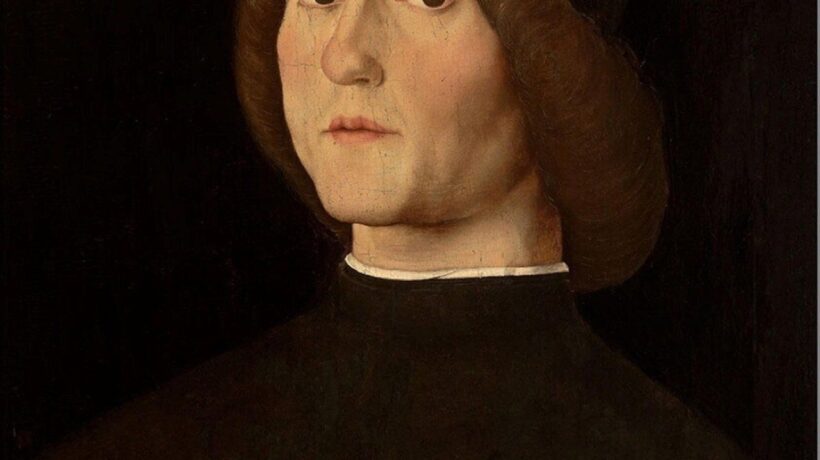 Ercole de’ Roberti e Lorenzo Costa, il Rinascimento ferrarese
