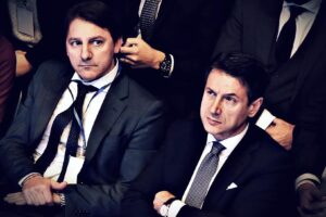 Truffa reddito: «Stop a 2 milioni di assegni»