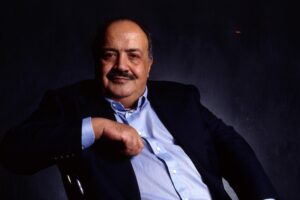 Addio Costanzo. Se ne va l’uomo più potente d’Italia. Diede voce al Paese da uno sgabello
