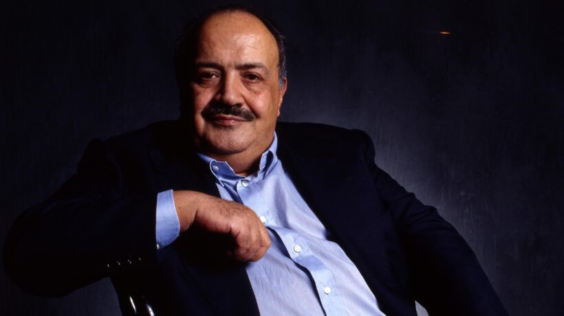 Addio Costanzo. Se ne va l’uomo più potente d’Italia. Diede voce al Paese da uno sgabello