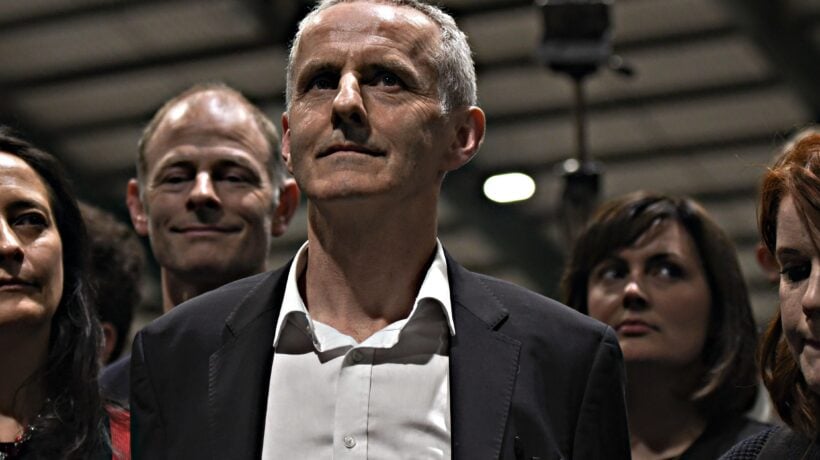 Terremoto, la mania green della Ue impedirà di rendere le case sicure