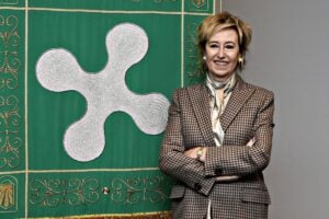 Letizia Moratti: «Quest’autonomia è una boutade elettorale»