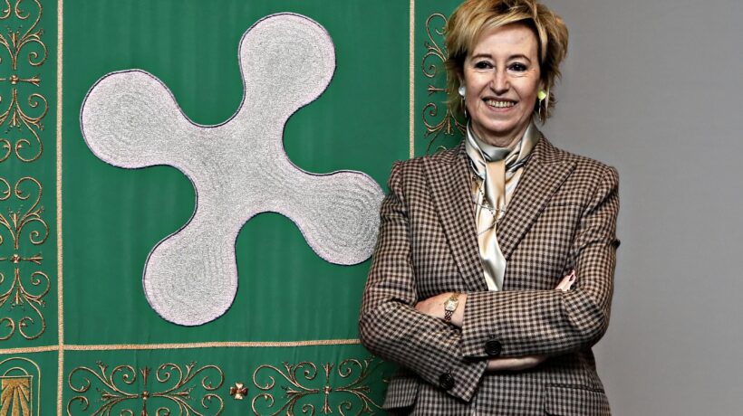 Letizia Moratti: «Quest’autonomia è una boutade elettorale»
