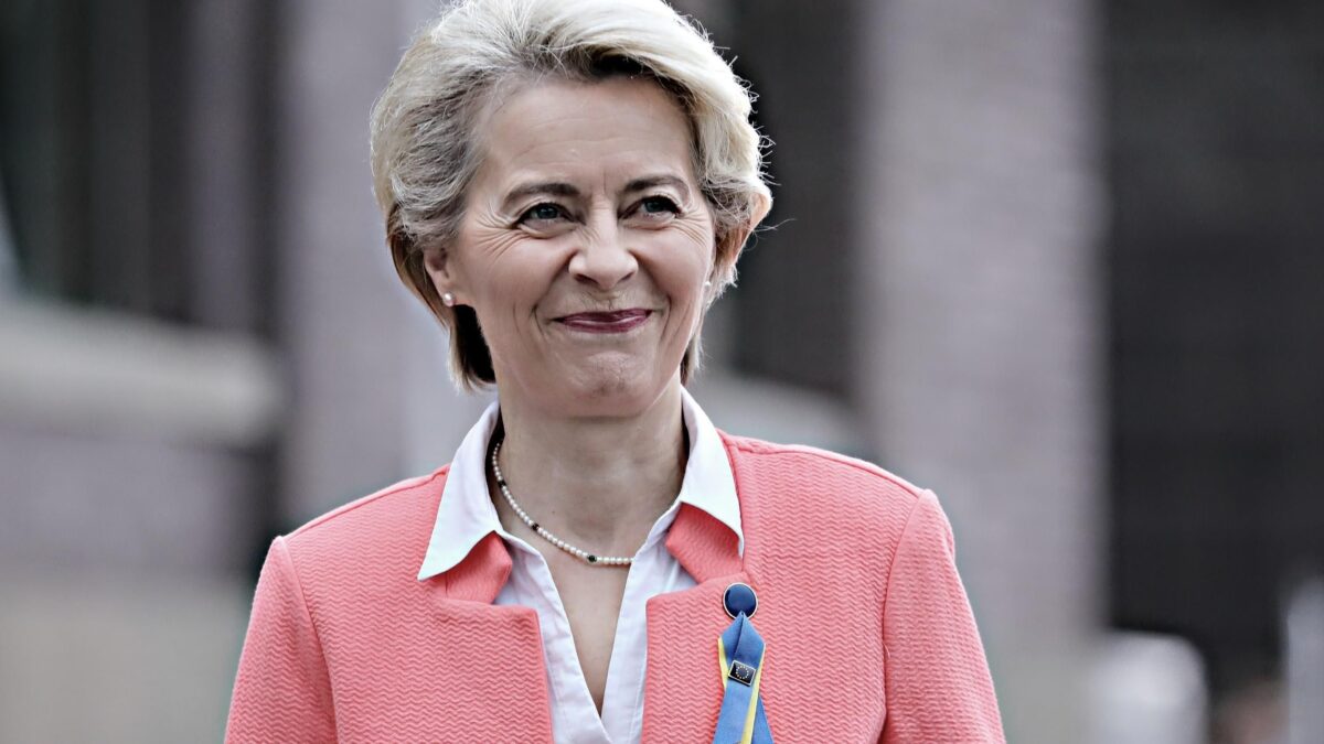 Palazzo Chigi ottiene flessibilità sul Pnrr. Ma sul fondo sovrano continua lo stallo