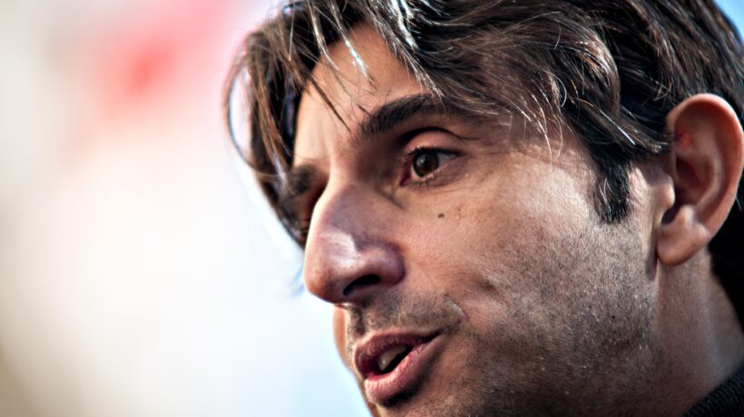 L’opposizione aizza il Giurì d’onore ma Donzelli rischia solo un richiamo