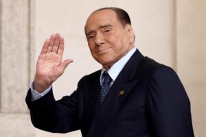 Assolto: dopo 13 anni finisce il bunga bunga dei pm (che non doveva neppure iniziare)
