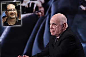 Cospito, confermato il 41 bis. Dai politici ai burocrati rossi: ecco chi ha azzoppato la legge