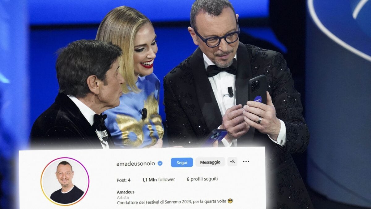 Rai a bocca asciutta sul business dei social