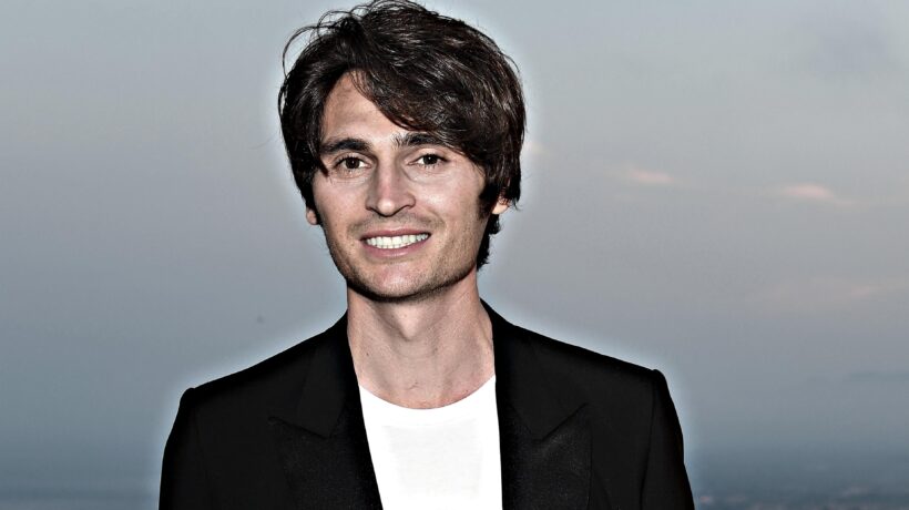 Angelo Duro: «Farò pentire chi mi ha invitato al Festival»