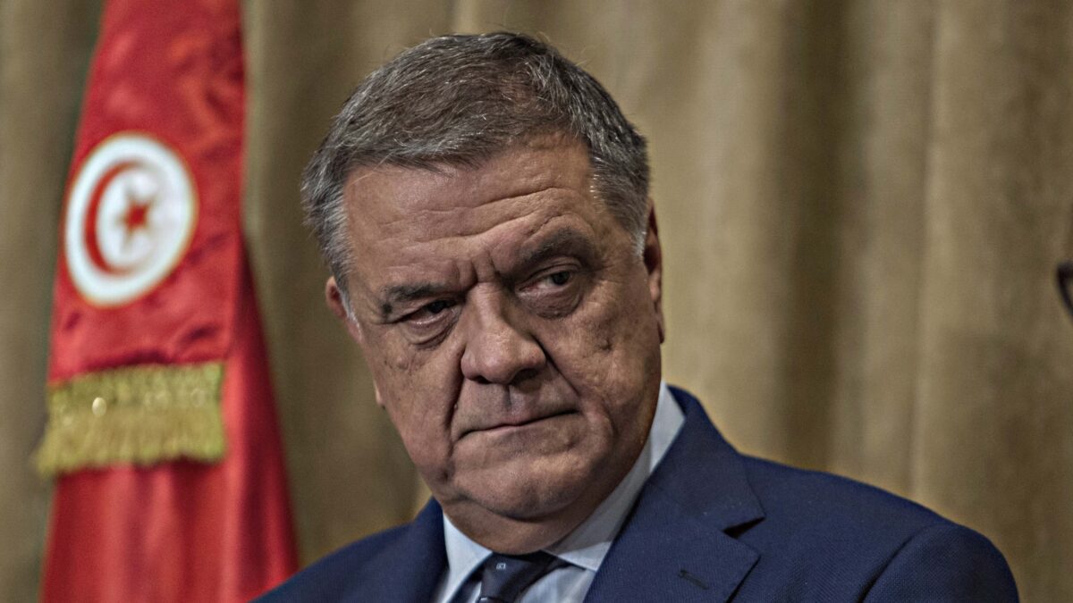 «Dal Qatar soldi all’uomo della Camusso»