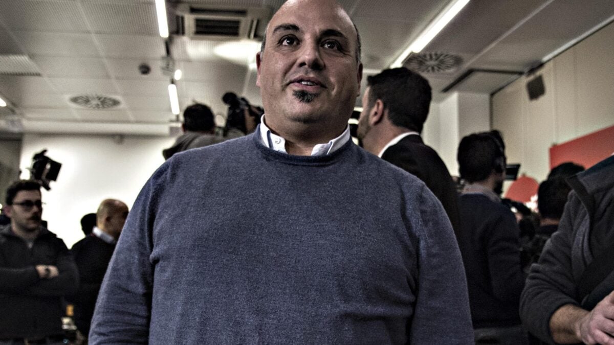Il Pd vuole le commissioni d’inchiesta solo quando fanno le pulci alla destra