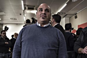 Il Pd vuole le commissioni d’inchiesta solo quando fanno le pulci alla destra