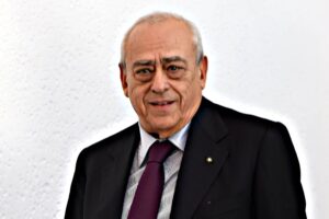 Il patto tra Poste e Caltagirone porta all’Anima del risparmio
