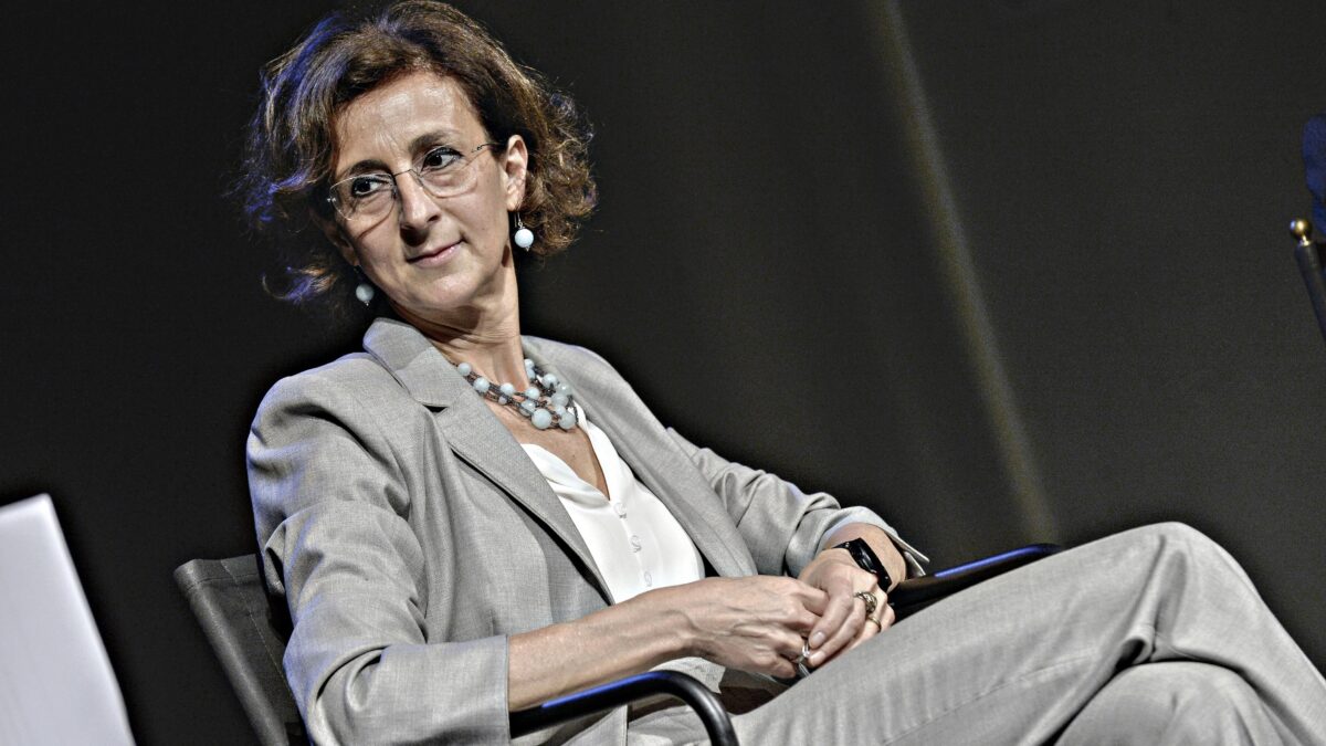 Per blindare l’obbligo la Consulta sfrutta le bufale sui vaccini