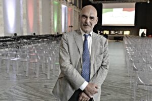 Giordano Bruno Guerri: «La nostra cultura? Ferma all’Urss»