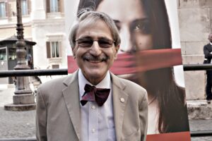 «Tutela dell’ambiente e difesa dell’uomo contro il culto green»