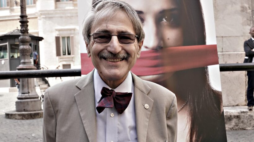 «Tutela dell’ambiente e difesa dell’uomo contro il culto green»