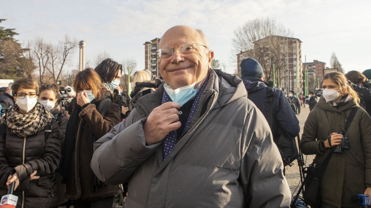Pd e M5s schierano le loro virostar per boicottare l’inchiesta sul Covid