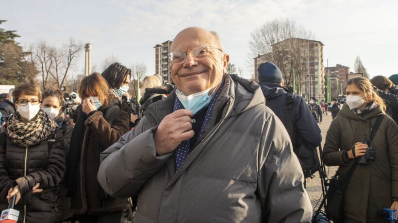 Pd e M5s schierano le loro virostar per boicottare l’inchiesta sul Covid