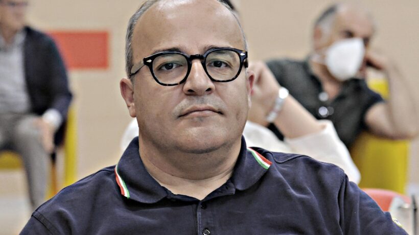La Procura chiede sei anni per il capo della Protezione civile scelto da Emiliano