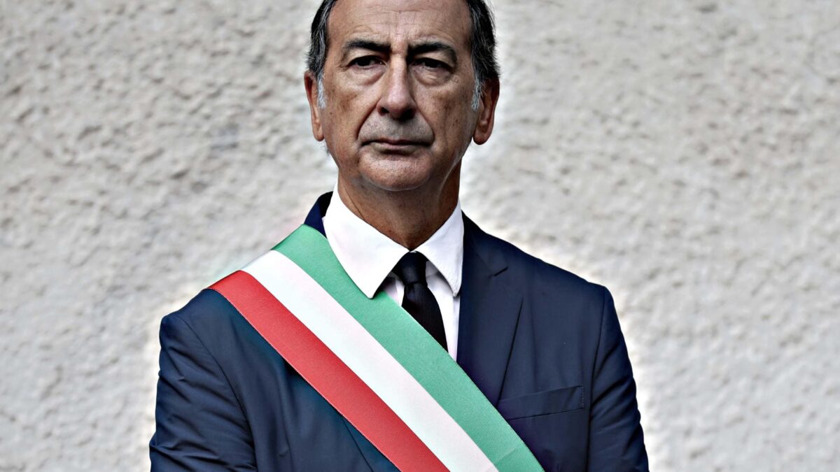 I prigionieri di Sala: multa o multa