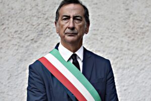 I prigionieri di Sala: multa o multa