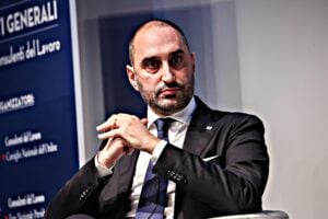 «Il 110% funziona: l’hanno cancellato per colpire il M5s»