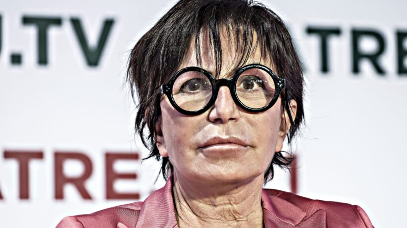 Maria Rita Gismondo: «Chi ha gestito il Covid è spudorato se tace sugli errori compiuti»