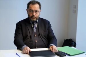 «Scienziati umiliati, autogol dell’Iss»