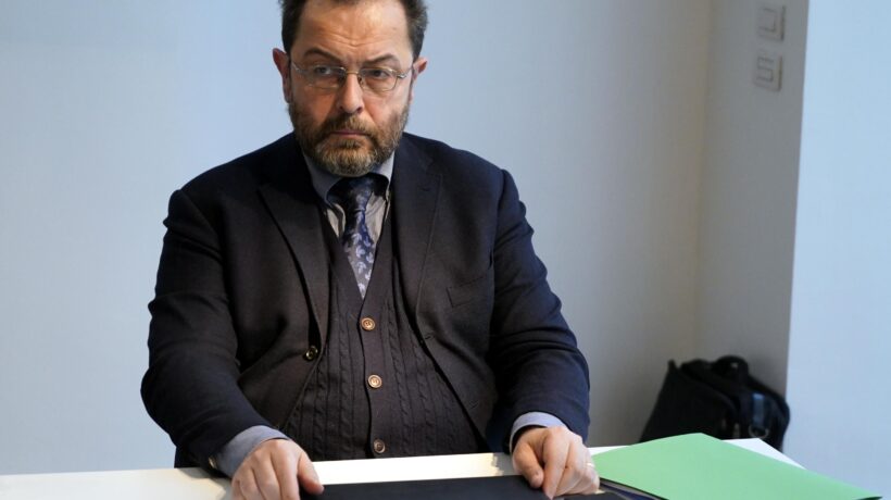 «Scienziati umiliati, autogol dell’Iss»