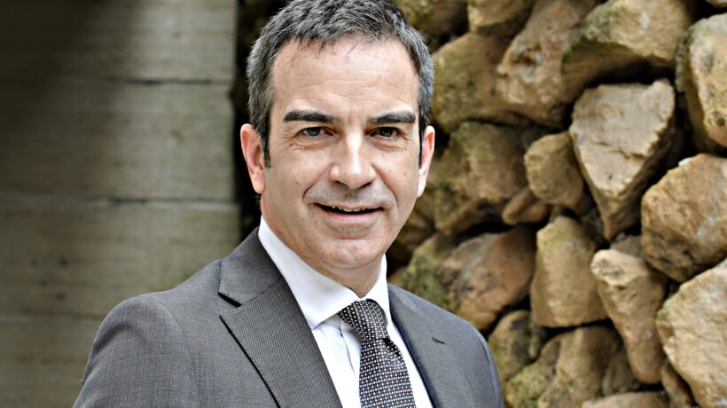 «Di che parlano? Non c’è una Ong a pattugliare quel braccio di mare»