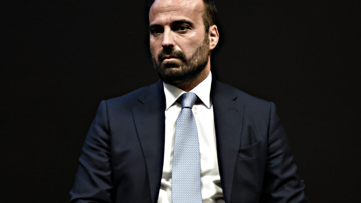 La soluzione al superbonus c’era. Così la sinistra l’ha sotterrata