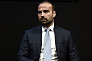La soluzione al superbonus c’era. Così la sinistra l’ha sotterrata