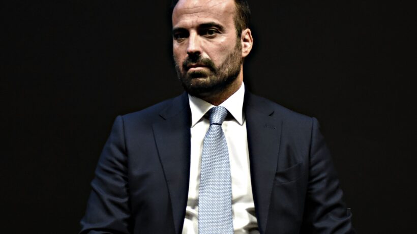 La soluzione al superbonus c’era. Così la sinistra l’ha sotterrata
