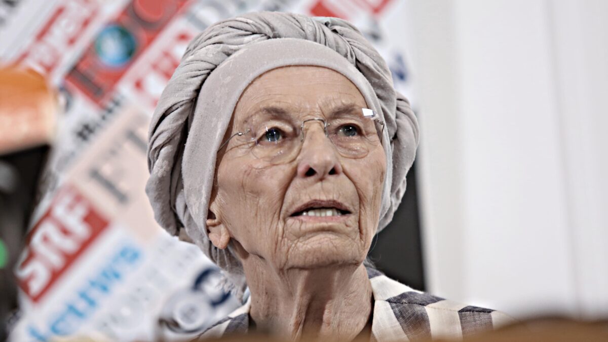 Alla ricerca dei contatti con il Qatar s’indaga sull’Ong fondata dalla Bonino